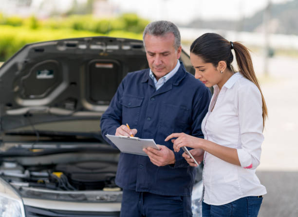 Licensed Car Insurance Near Me service in New Boston, TX - Auto Insurance Axis