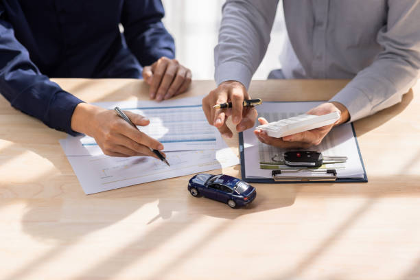 24/7 Emergency Car Insurance Near Me experts in New Boston, TX