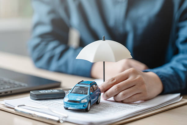 Reliable Car Insurance Near Me contractor in New Boston, TX by Auto Insurance Axis