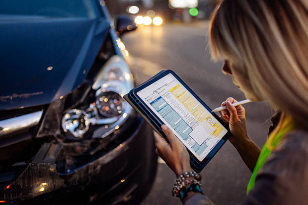 Affordable Car Insurance Near Me solutions in New Boston, TX