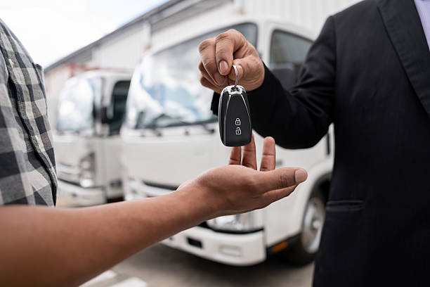 Top rated local Car Insurance Near Me specialists in New Boston, TX